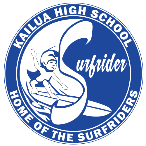 Kailua High School